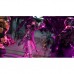 Игра Sony BORDERLANDS 4, BD диск (5026555438827)
