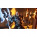 Игра Sony BORDERLANDS 4, BD диск (5026555438827)