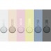 Наушники Sony WH-CH520 Wireless Yellow (WHCH520Y.CE7)
