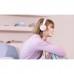 Наушники Sony WH-CH520 Wireless Pink (WHCH520P.CE7)