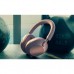 Наушники Sony WH-1000XM5 Smoky Pink (WH1000XM5P.CE7)