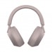 Наушники Sony WH-1000XM5 Smoky Pink (WH1000XM5P.CE7)