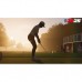 Гра Sony PGA 2K25, BD дис (5026555438445)