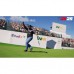 Гра Sony PGA 2K25, BD дис (5026555438445)