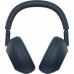 Наушники Sony WH-1000XM6 Midnight Blue (WH1000XM6L.E)