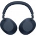 Наушники Sony WH-1000XM6 Midnight Blue (WH1000XM6L.E)