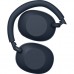 Наушники Sony WH-1000XM6 Midnight Blue (WH1000XM6L.E)