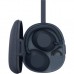 Наушники Sony WH-1000XM6 Midnight Blue (WH1000XM6L.E)