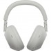 Наушники Sony WH-1000XM6 Platinum Silver (WH1000XM6S.E)