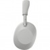 Наушники Sony WH-1000XM6 Platinum Silver (WH1000XM6S.E)