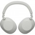 Наушники Sony WH-1000XM6 Platinum Silver (WH1000XM6S.E)