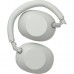 Наушники Sony WH-1000XM6 Platinum Silver (WH1000XM6S.E)