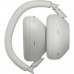 Наушники Sony WH-1000XM6 Platinum Silver (WH1000XM6S.E)
