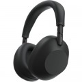 Наушники Sony WH-1000XM6 Black (WH1000XM6B.E)