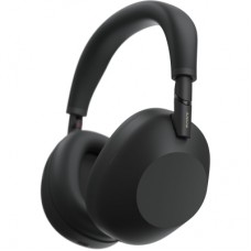 Наушники Sony WH-1000XM6 Black (WH1000XM6B.E)