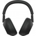 Наушники Sony WH-1000XM6 Black (WH1000XM6B.E)