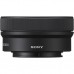 Об'єктив Sony 16-50mm f/3.5-5.6 OSS II for NEX (SELP16502B.SYX)