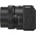 Об'єктив Sony 16-50mm f/3.5-5.6 OSS II for NEX (SELP16502B.SYX)
