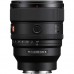 Об'єктив Sony 85mm f/1.4 GM II для NEX FF (SEL85F14GM2B.SYX)