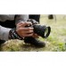 Об'єктив Sony 85mm f/1.4 GM II для NEX FF (SEL85F14GM2B.SYX)
