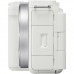 Цифровий фотоапарат Sony Alpha ZV-E10M2 kit 16-50mm White (ZVE10M2KW.CEC)