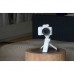Цифровий фотоапарат Sony Alpha ZV-E10M2 kit 16-50mm White (ZVE10M2KW.CEC)