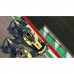 Гра Sony EA SPORTS F1 25, BD диск (5030937125380)