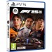 Гра Sony EA SPORTS F1 25, BD диск (5030937125380)