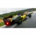 Гра Sony EA SPORTS F1 25, BD диск (5030937125380)