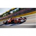 Гра Sony EA SPORTS F1 25, BD диск (5030937125380)