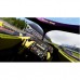 Гра Sony EA SPORTS F1 25, BD диск (5030937125380)