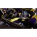 Гра Sony EA SPORTS F1 25, BD диск (5030937125380)
