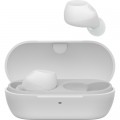 Наушники Sony WF-C710N White (WFC710NW.E)