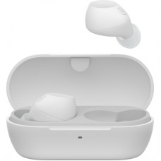 Наушники Sony WF-C710N White (WFC710NW.E)