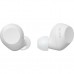 Наушники Sony WF-C710N White (WFC710NW.E)
