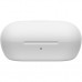 Наушники Sony WF-C710N White (WFC710NW.E)
