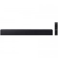 Акустическая система Sony HW-B400F/UA
