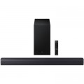 Акустическая система Sony HW-B450F/UA