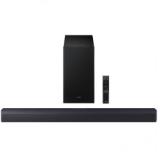 Акустическая система Sony HW-B450F/UA