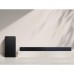 Акустическая система Sony HW-B450F/UA