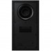 Акустическая система Sony HW-B450F/UA