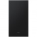 Акустическая система Sony HW-B450F/UA
