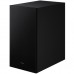 Акустическая система Sony HW-B450F/UA