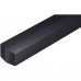 Акустическая система Sony HW-B450F/UA