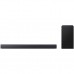 Акустическая система Sony HW-B450F/UA