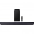 Акустическая система Sony HW-Q600F/UA