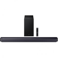Акустическая система Sony HW-Q600F/UA