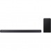 Акустическая система Sony HW-Q600F/UA