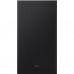 Акустическая система Sony HW-Q600F/UA