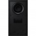 Акустическая система Sony HW-Q600F/UA